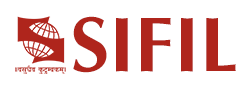 Symbiosis SIFIL Logo