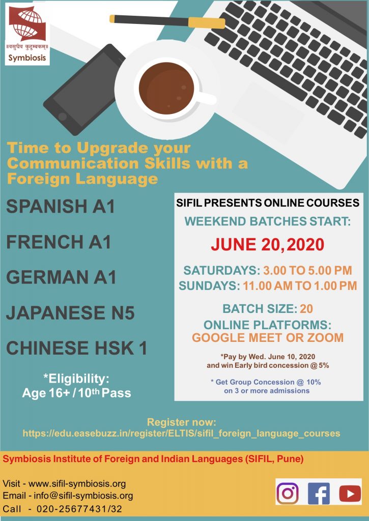 chinese-language-course-foreign-language-courses-in-india-sifil-sifil