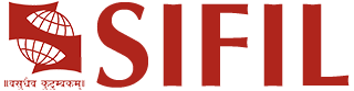 Symbiosis SIFIL Logo