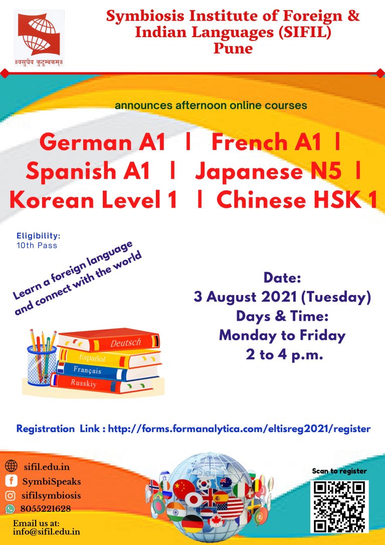 korean-language-course-foreign-language-classes-sifil-sifil